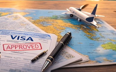 Certificate attestation